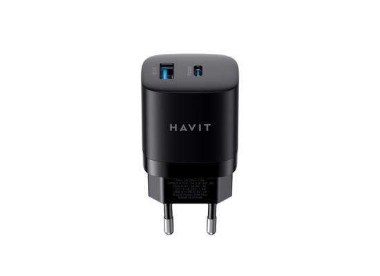 Havit UC30 USB TRAVEL